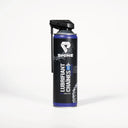 Lubrifiant chaînes Road