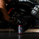 Nettoyant Jantes moto