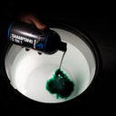 Shampoing 3 en 1 moto