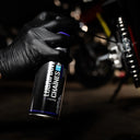 Lubrifiant chaînes Off Road