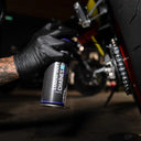 Lubrifiant chaînes Off Road