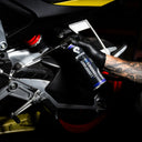 Lubrifiant chaînes Road