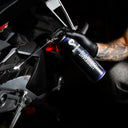 Lubrifiant chaînes Road