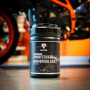 Pack Lingettes Universelles Moto + Microfibre