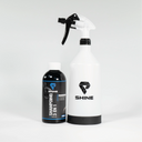 Shampoing 3 en 1 moto