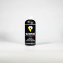 APC - Nettoyant Multi-Surfaces