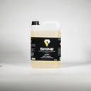 APC - Nettoyant Multi-Surfaces