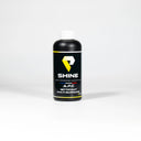 APC - Nettoyant Multi-Surfaces