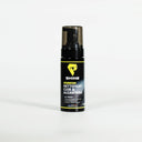 Nettoyant cuir et alcantara PAE