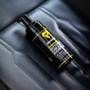 Nettoyant cuir et alcantara PAE