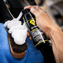 Nettoyant cuir et alcantara PAE