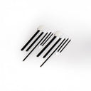 Lot de 10 Bâtonnets de Detailing