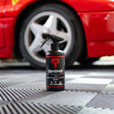 Nettoyant Jantes SOFT