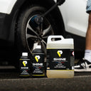 APC - Nettoyant Multi-Surfaces