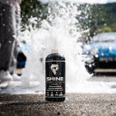 Shampoing Carrosserie Finition Brillante