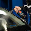 Alcool Isopropylique - IPA