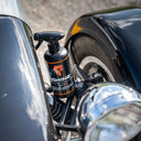 Dégraissant Nettoyant Compartiment Moteur