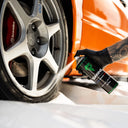 Décapant Goudron & Résine