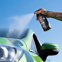 Alcool Isopropylique - IPA