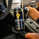 Nettoyant Cuir & Alcantara