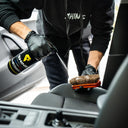 Nettoyant Tissus & Moquettes