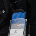 Microfibre Haute Qualité