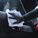 Microfibre Intérieure