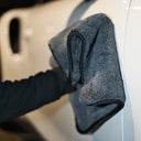 Microfibre Spécial Polish