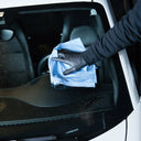 Microfibre Spéciale Vitres