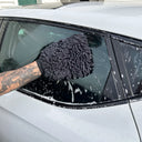 Gant Rasta Microfibre