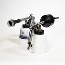 Pack Cyclone & Foam Gun