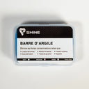 Barre d'argile Médium