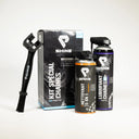 Kit chaîne off-road