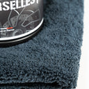 Pack Lingettes Universelles Moto + Microfibre