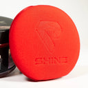 Cire de protection hybride céramique – Shine Wax