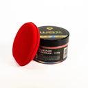 Cire de protection hybride céramique – Shine Wax