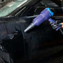 Souffleur Sécheur Voiture – Compact & Puissant 1300W