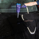 Souffleur Sécheur Voiture – Compact & Puissant 1300W