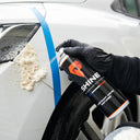 Lustrant Micro Rayure