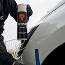 Lustrant Micro Rayure