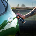 Lustrant Micro Rayure