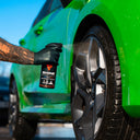 Nettoyant Jantes HARD